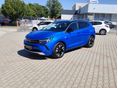 OPEL GRANDLAND 1.6 T PHEV Ultimate (Automata) FULL EXTRA/BŐR/LED/KÖRBE RADAR/360KAMERA/KORMÁNY-ÜLÉSFŰTÉS+HŰTÉS/KEYLESGO/VHOROG