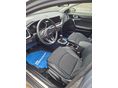 KIA XCEED 2023/3 - 6
