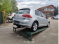 VOLKSWAGEN GOLF VII 2014/5 - 6