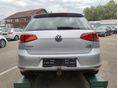 VOLKSWAGEN GOLF VII 2014/5 - 7