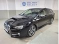 SUBARU LEVORG 2016/6 - 1