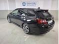 SUBARU LEVORG 2016/6 - 2