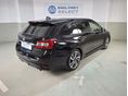 SUBARU LEVORG 2016/6 - 3
