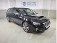 SUBARU LEVORG 2016/6 - 4