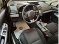 SUBARU LEVORG 2016/6 - 5