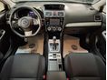 SUBARU LEVORG 2016/6 - 6