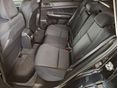 SUBARU LEVORG 2016/6 - 9