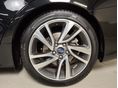 SUBARU LEVORG 2016/6 - 12
