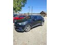TOYOTA C-HR 1.8 Hybrid Style e-CVT MAGYAR.177.726 KM.KORREKT ÁLLAPOT.ÜLÉSFŰTÉS.TEMPOMAT.NAVIGÁCIÓ