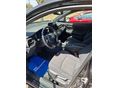 TOYOTA C-HR 2018/11 - 3