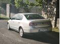 VOLKSWAGEN PASSAT VI 2008/6 - 2