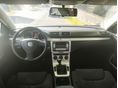 VOLKSWAGEN PASSAT VI 2008/6 - 3