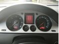 VOLKSWAGEN PASSAT VI 2008/6 - 4