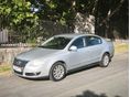 VOLKSWAGEN PASSAT VI 2008/6 - 5