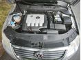 VOLKSWAGEN PASSAT VI 2008/6 - 6