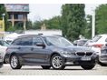 BMW 330 2021/6 - 1
