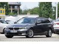 BMW 330 2021/6 - 2