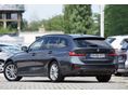 BMW 330 2021/6 - 3