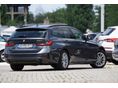 BMW 330 2021/6 - 4