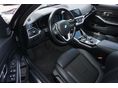 BMW 330 2021/6 - 5