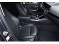 BMW 330 2021/6 - 6