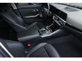 BMW 330 2021/6 - 7
