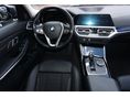 BMW 330 2021/6 - 8