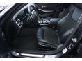 BMW 330 2021/6 - 9