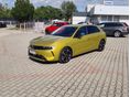 OPEL ASTRA L 1.6 T PHEV GS (Automata) LED/NAVIGÁCIÓ/ADAPTÍV TEMPOMAT/SÁVTARTÓ/E-H RADAR/360KAMERA/KORMÁNY-ÜLÉS FŰTÉS