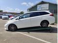 TOYOTA AURIS 2015/3 - 4