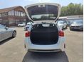 TOYOTA AURIS 2015/3 - 11