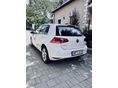 VOLKSWAGEN GOLF VII 2014/2 - 2
