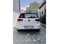 VOLKSWAGEN GOLF VII 2014/2 - 3