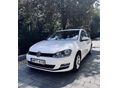 VOLKSWAGEN GOLF VII 2014/2 - 4