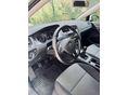VOLKSWAGEN GOLF VII 2014/2 - 5