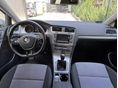 VOLKSWAGEN GOLF VII 2014/2 - 7