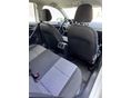 VOLKSWAGEN GOLF VII 2014/2 - 8