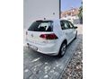 VOLKSWAGEN GOLF VII 2014/2 - 9