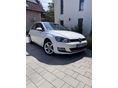 VOLKSWAGEN GOLF VII 1.2 TSI BMT Trendline