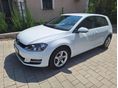 VOLKSWAGEN GOLF VII 2014/2 - 10