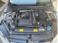 VOLKSWAGEN GOLF VII 2014/2 - 11