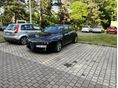 ALFA ROMEO 159 2010/4 - 2