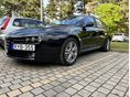 ALFA ROMEO 159 SW 1.8 TBi Distinctive