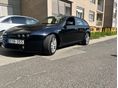 ALFA ROMEO 159 2010/4 - 3