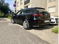 ALFA ROMEO 159 2010/4 - 4
