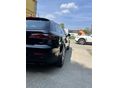 ALFA ROMEO 159 2010/4 - 5