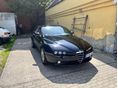 ALFA ROMEO 159 2010/4 - 6
