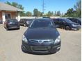 HYUNDAI I30 2009/7 - 1