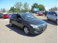 HYUNDAI I30 2009/7 - 2