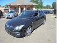 HYUNDAI I30 2009/7 - 3